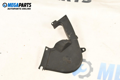Капак ангренажен ремък за Citroen C8 Minivan (10.2002 - 06.2014) 2.2 HDi, 128 к.с.