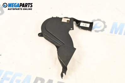 Капак ангренажен ремък за Citroen C8 Minivan (10.2002 - 06.2014) 2.2 HDi, 128 к.с.