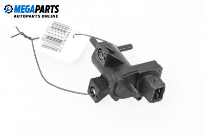 Вакуум клапан за EGR за Citroen C8 Minivan (10.2002 - 06.2014) 2.2 HDi, 128 к.с.