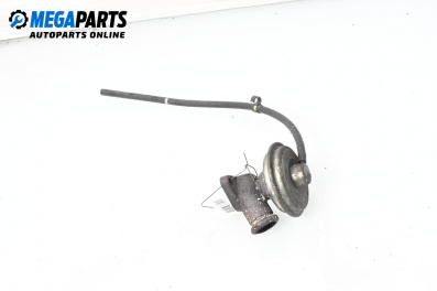 EGR-клапан за Citroen C8 Minivan (10.2002 - 06.2014) 2.2 HDi, 128 к.с.
