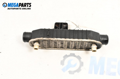 EGR охладител за Citroen C8 Minivan (10.2002 - 06.2014) 2.2 HDi, 128 к.с.