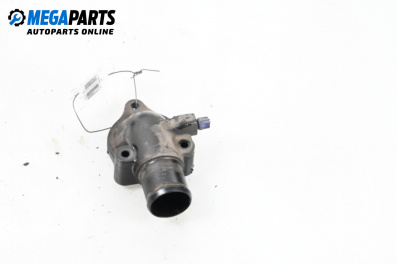 Корпус на термостат за Citroen C8 Minivan (10.2002 - 06.2014) 2.2 HDi, 128 к.с.