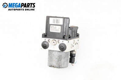Помпа ABS за Citroen C8 Minivan (10.2002 - 06.2014) 2.2 HDi, № Bosch 0265950075