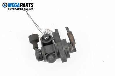 Вакуум клапан за Citroen C8 Minivan (10.2002 - 06.2014) 2.2 HDi, 128 к.с.
