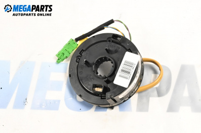 Лентов кабел за Airbag за Mercedes-Benz C-Class Estate (S203) (03.2001 - 08.2007)