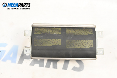 Airbag за Mercedes-Benz C-Class Estate (S203) (03.2001 - 08.2007), 4+1 вр., комби, позиция: предна