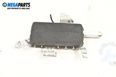 Airbag за Mercedes-Benz C-Class Estate (S203) (03.2001 - 08.2007), 4+1 вр., комби, позиция: дясна