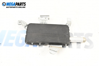 Airbag за Mercedes-Benz C-Class Estate (S203) (03.2001 - 08.2007), 4+1 вр., комби, позиция: лява