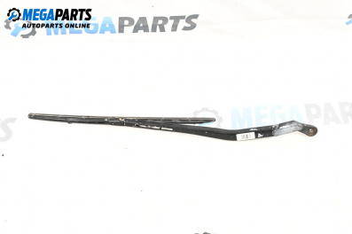 Рамо на чистачка за Audi A4 Sedan B6 (11.2000 - 12.2004), позиция: дясна