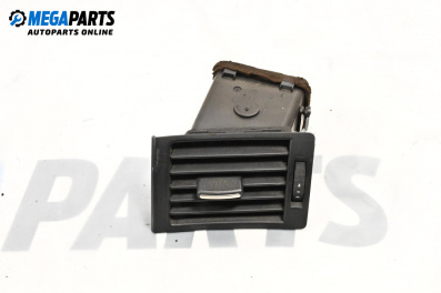 Духалка парно за Audi A4 Sedan B6 (11.2000 - 12.2004)