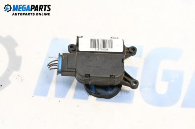 Моторче клапа парно за Audi A4 Sedan B6 (11.2000 - 12.2004) 1.8 T, 150 к.с.
