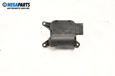 Моторче клапа парно за Audi A4 Sedan B6 (11.2000 - 12.2004) 1.8 T, 150 к.с.