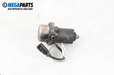 Вакуум помпа за Audi A4 Sedan B6 (11.2000 - 12.2004) 1.8 T, 150 к.с., № 8E0927317