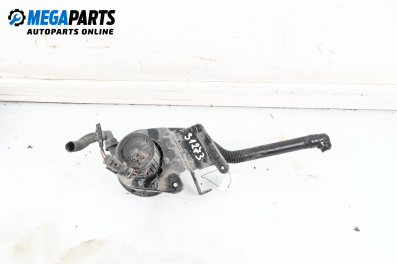 Рециркулационна помпа за Audi A4 Sedan B6 (11.2000 - 12.2004) 1.8 T, 150 к.с.
