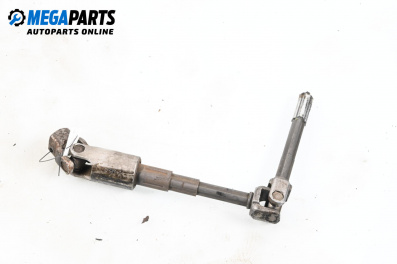 Каре на волана за Audi A4 Sedan B6 (11.2000 - 12.2004) 1.8 T, 150 к.с., седан