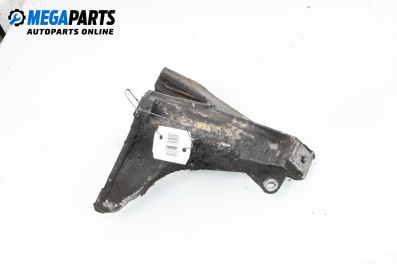 Лапа двигател за Audi A4 Sedan B6 (11.2000 - 12.2004) 1.8 T, 150 к.с.
