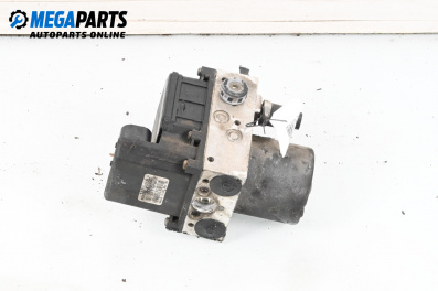 Помпа ABS за Audi A4 Sedan B6 (11.2000 - 12.2004) 1.8 T