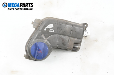 Казанче за антифриз за Audi A4 Sedan B6 (11.2000 - 12.2004) 1.8 T, 150 к.с.