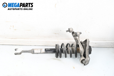 Макферсон за Audi A4 Sedan B6 (11.2000 - 12.2004), седан, позиция: предна, лява