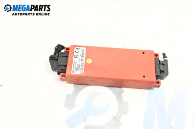 Модул GSM за Audi A4 Sedan B6 (11.2000 - 12.2004), № 8D0862335B