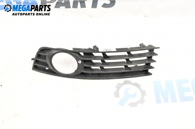 Капачка халоген за Audi A4 Sedan B6 (11.2000 - 12.2004), седан, позиция: лява