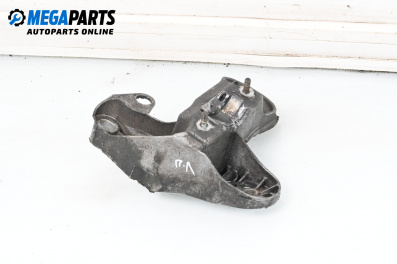 Лапа двигател за Audi A4 Sedan B6 (11.2000 - 12.2004) 1.8 T, 150 к.с.