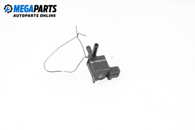 Вакуум клапан за Audi A4 Sedan B6 (11.2000 - 12.2004) 1.8 T, 150 к.с., № 1078659042