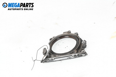 Капак колянов вал за Audi A4 Sedan B6 (11.2000 - 12.2004) 1.8 T, 150 к.с.