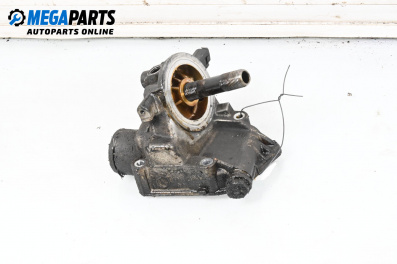 Корпус за маслен филтър за Audi A4 Sedan B6 (11.2000 - 12.2004) 1.8 T, 150 к.с.