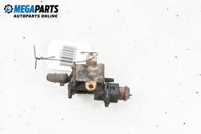 Вакуум клапан за Audi A4 Sedan B6 (11.2000 - 12.2004) 1.8 T, 150 к.с.
