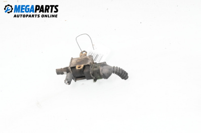 Вакуум клапан за Audi A4 Sedan B6 (11.2000 - 12.2004) 1.8 T, 150 к.с.