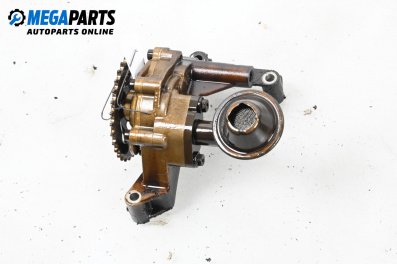 Маслена помпа за Audi A4 Sedan B6 (11.2000 - 12.2004) 1.8 T, 150 к.с.