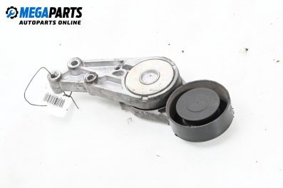 Обтегач пистов ремък за Audi A4 Sedan B6 (11.2000 - 12.2004) 1.8 T, 150 к.с.