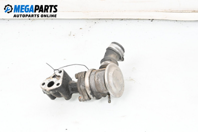 EGR-клапан за Audi A4 Sedan B6 (11.2000 - 12.2004) 1.8 T, 150 к.с.