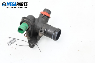Корпус на термостат за Audi A4 Sedan B6 (11.2000 - 12.2004) 1.8 T, 150 к.с.