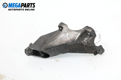 Лапа двигател за Audi A4 Sedan B6 (11.2000 - 12.2004) 1.8 T, 150 к.с.