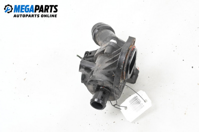 Корпус на термостат за Audi A4 Sedan B6 (11.2000 - 12.2004) 1.8 T, 150 к.с.