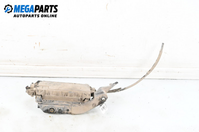 Механизъм паркинг спирачка за Renault Scenic II Minivan (06.2003 - 07.2010)