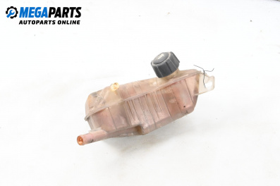 Казанче за антифриз за Renault Scenic II Minivan (06.2003 - 07.2010) 1.9 dCi (JM0G, JM12, JM1G, JM2C), 120 к.с.