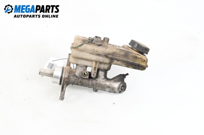 Спирачна помпа за Renault Scenic II Minivan (06.2003 - 07.2010)