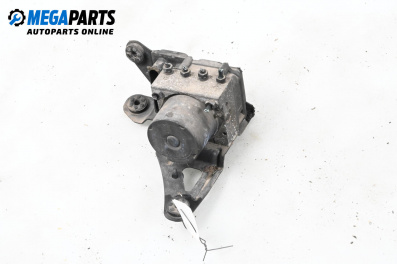 Помпа ABS за Renault Scenic II Minivan (06.2003 - 07.2010) 1.9 dCi (JM0G, JM12, JM1G, JM2C)