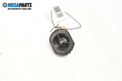Високоговорител за Renault Scenic II Minivan (06.2003 - 07.2010), № 8200041791