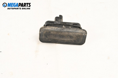 Външна дръжка заден капак за Renault Scenic II Minivan (06.2003 - 07.2010), миниван