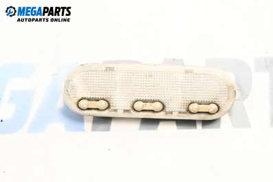 Плафон за Renault Scenic II Minivan (06.2003 - 07.2010)