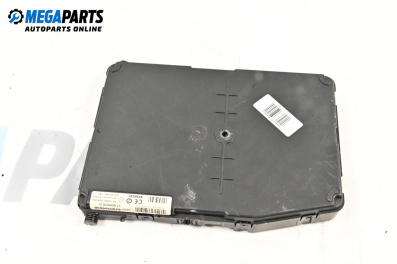 BSI модул за Renault Scenic II Minivan (06.2003 - 07.2010), № 8200309690