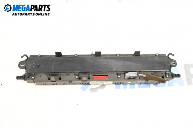 Километраж за Renault Scenic II Minivan (06.2003 - 07.2010) 1.9 dCi (JM0G, JM12, JM1G, JM2C), 120 к.с.