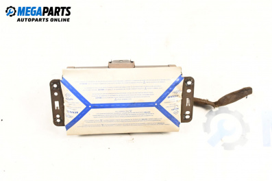 Airbag за Renault Scenic II Minivan (06.2003 - 07.2010), 4+1 вр., миниван, позиция: предна