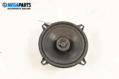 Високоговорител за Renault Scenic II Minivan (06.2003 - 07.2010)