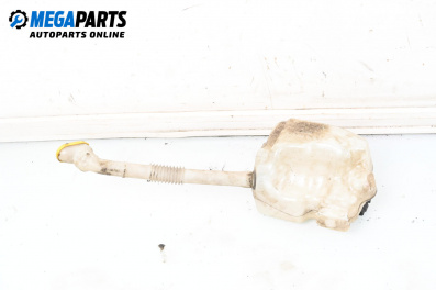 Казанче за чистачки за Renault Scenic II Minivan (06.2003 - 07.2010)