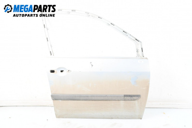 Врата за Renault Scenic II Minivan (06.2003 - 07.2010), 4+1 вр., миниван, позиция: предна, дясна